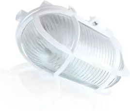 lampa-sufitowa-z-oslona-kloszem-e27-biala-lumare-zarowka-energooszczedna