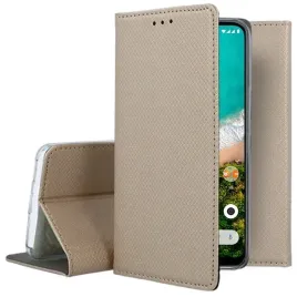 etui-pokrowiec-magnet-na-bok-do-xiaomi-mi-9-lite