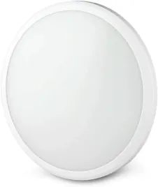 lampa-plafon-led-sufitowy-12-w-smukly-bialy