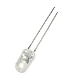 dioda-led-sl-lrc505wc-atf-superjasna-biala-zimna-5mm-9000mcd-5szt
