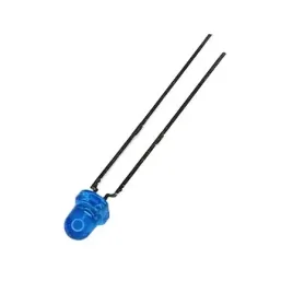dioda-led-ir-tsus4300-podczerwien-3mm-950nm-20mw-3szt
