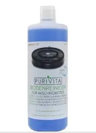 plyn-purivita-1l-mycie-podlog