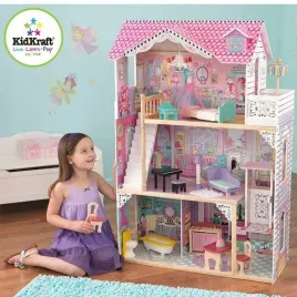 kidkraft-65934-domek-dla-lalek-drewniany-annabelle-akcesoria-wysokosc-1205