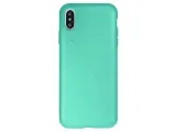 etui-forever-bioio-do-iphone-xs-max-mietowe