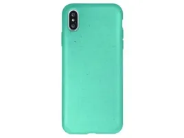etui-forever-bioio-do-iphone-xs-max-mietowe