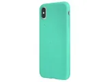 etui-forever-bioio-do-iphone-xs-max-mietowe-stan-nowy