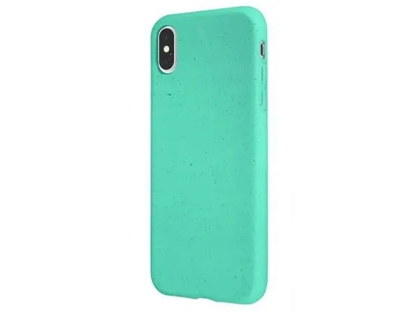 etui-forever-bioio-do-iphone-xs-max-mietowe