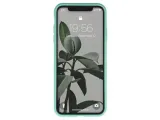 etui-forever-bioio-do-iphone-xs-max-mietowe-dedykowany-model-iphone-xs-max