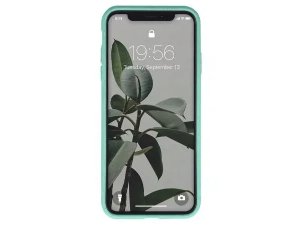 etui-forever-bioio-do-iphone-xs-max-mietowe-stan-nowy