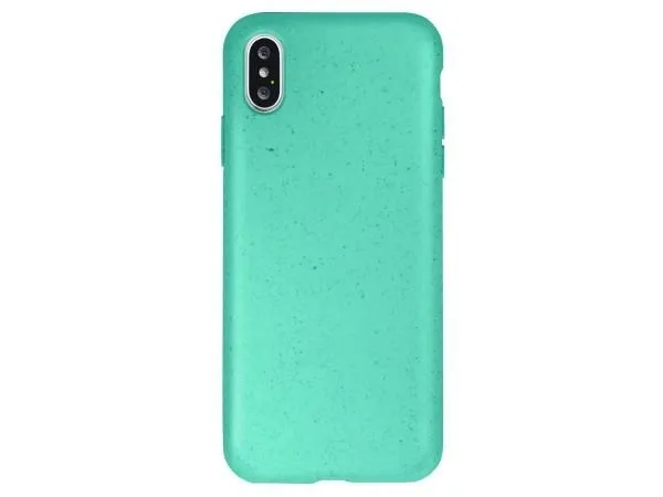 etui-forever-bioio-do-iphone-xs-max-mietowe-przeznaczenie-inne