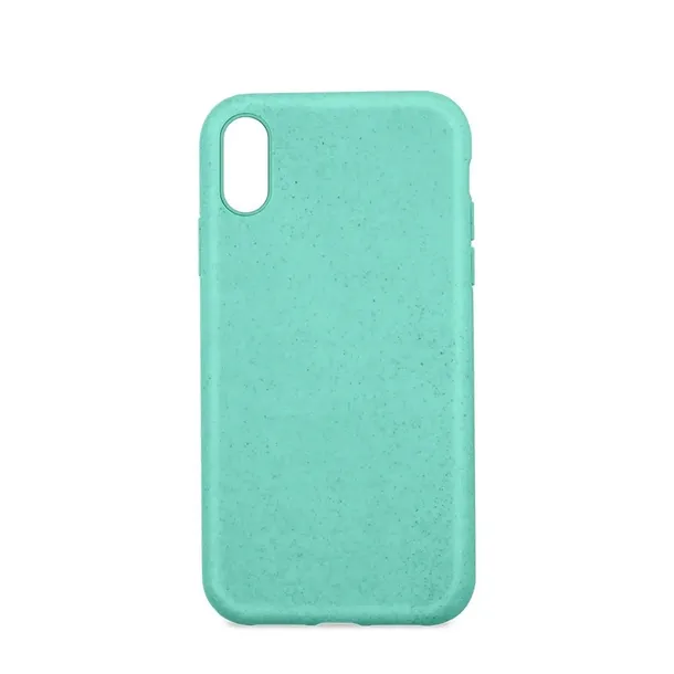 etui-forever-bioio-do-iphone-xs-max-mietowe-kolor-inny