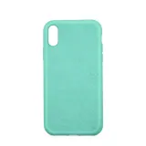etui-forever-bioio-do-iphone-xs-max-mietowe-kolor-inny