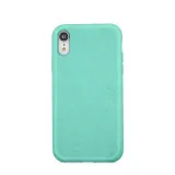 etui-forever-bioio-do-iphone-xs-max-mietowe-typ-inny