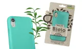 etui-forever-bioio-do-iphone-xs-max-mietowe-kod-producenta-900235