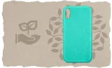 etui-forever-bioio-do-iphone-xs-max-mietowe-marka-inna