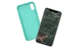 etui-forever-bioio-do-iphone-xs-max-mietowe-stan-nowy-dedykowany-model-iphone-xs-max