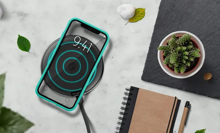 etui-forever-bioio-do-iphone-xs-max-mietowe-stan-nowy-przeznaczenie-inne