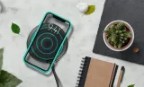etui-forever-bioio-do-iphone-xs-max-mietowe-stan-nowy-przeznaczenie-inne