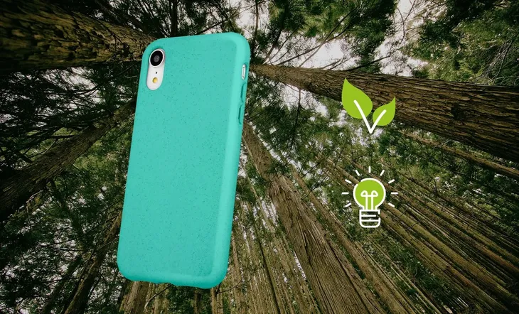 etui-forever-bioio-do-iphone-xs-max-mietowe-stan-nowy-kolor-inny