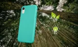 etui-forever-bioio-do-iphone-xs-max-mietowe-stan-nowy-kolor-inny