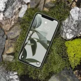 etui-forever-bioio-do-iphone-xs-max-mietowe-stan-nowy-typ-inny