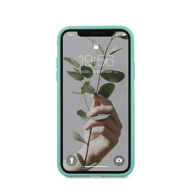 etui-forever-bioio-do-iphone-xs-max-mietowe-stan-nowy-kod-producenta-900235