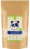 amarantus-ekspandowany-bio-100-g-helpa