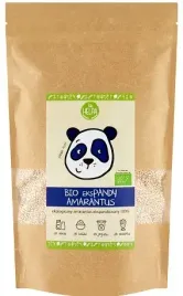 amarantus-ekspandowany-bio-100-g-helpa