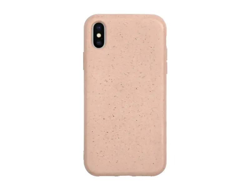 etui-plecki-do-apple-iphone-xs-max-forever-bioio
