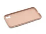 etui-plecki-do-apple-iphone-xs-max-forever-bioio-stan-nowy