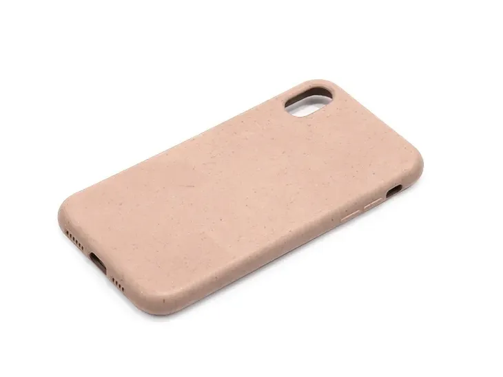 etui-plecki-do-apple-iphone-xs-max-forever-bioio-dedykowany-model-iphone-xs-max