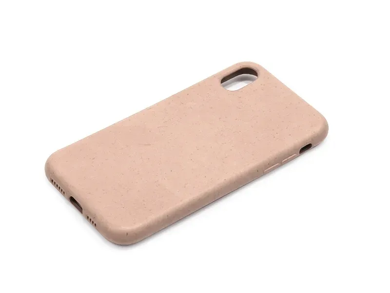 etui-plecki-do-apple-iphone-xs-max-forever-bioio