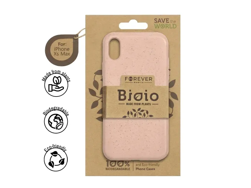 etui-plecki-do-apple-iphone-xs-max-forever-bioio-stan-nowy