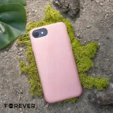 etui-plecki-do-apple-iphone-xs-max-forever-bioio-kolor-inny