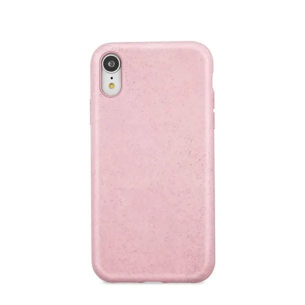 etui-plecki-do-apple-iphone-xs-max-forever-bioio-typ-inny