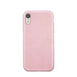 etui-plecki-do-apple-iphone-xs-max-forever-bioio-typ-inny