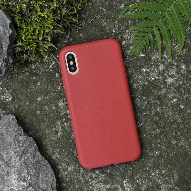etui-plecki-do-apple-iphone-xs-max-forever-bioio-kod-producenta-gsm093992