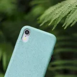 etui-plecki-do-apple-iphone-xs-max-forever-bioio-marka-inna