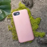 etui-plecki-do-apple-iphone-xs-max-forever-bioio-stan-nowy-dedykowany-model-iphone-xs-max