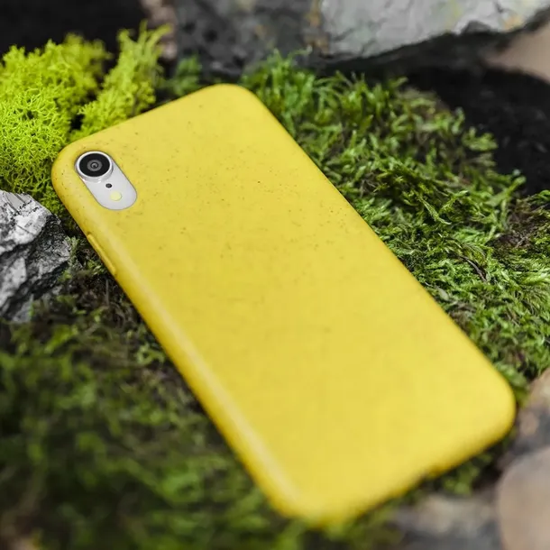 etui-plecki-do-apple-iphone-xs-max-forever-bioio-stan-nowy-przeznaczenie-inne