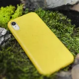 etui-plecki-do-apple-iphone-xs-max-forever-bioio-stan-nowy-przeznaczenie-inne