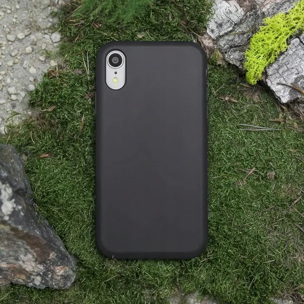 etui-plecki-do-apple-iphone-xs-max-forever-bioio-stan-nowy-kolor-inny