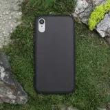 etui-plecki-do-apple-iphone-xs-max-forever-bioio-stan-nowy-kolor-inny