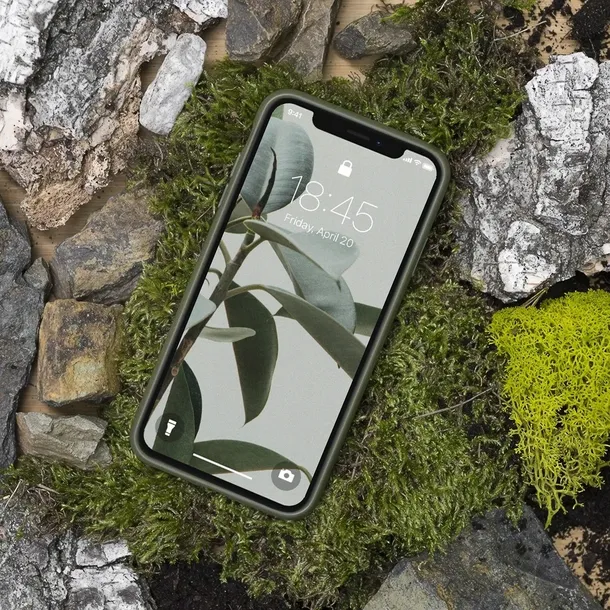 etui-plecki-do-apple-iphone-xs-max-forever-bioio-stan-nowy-typ-inny