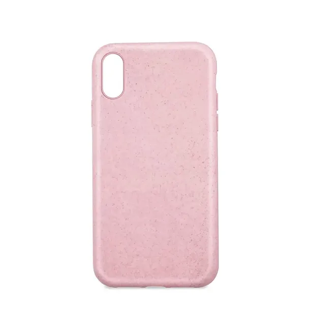 etui-plecki-do-apple-iphone-xs-max-forever-bioio-stan-nowy-kod-producenta-gsm093992