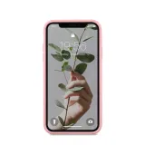 etui-plecki-do-apple-iphone-xs-max-forever-bioio-stan-nowy-marka-inna