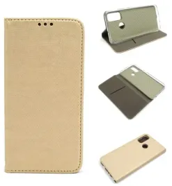 etui-z-klapka-do-huawei-p-smart-2020-zloty
