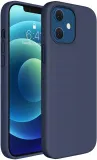 etui-pokrowiec-plecki-iphone-12-mini-54-case