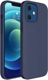 etui-pokrowiec-plecki-iphone-12-mini-54-case
