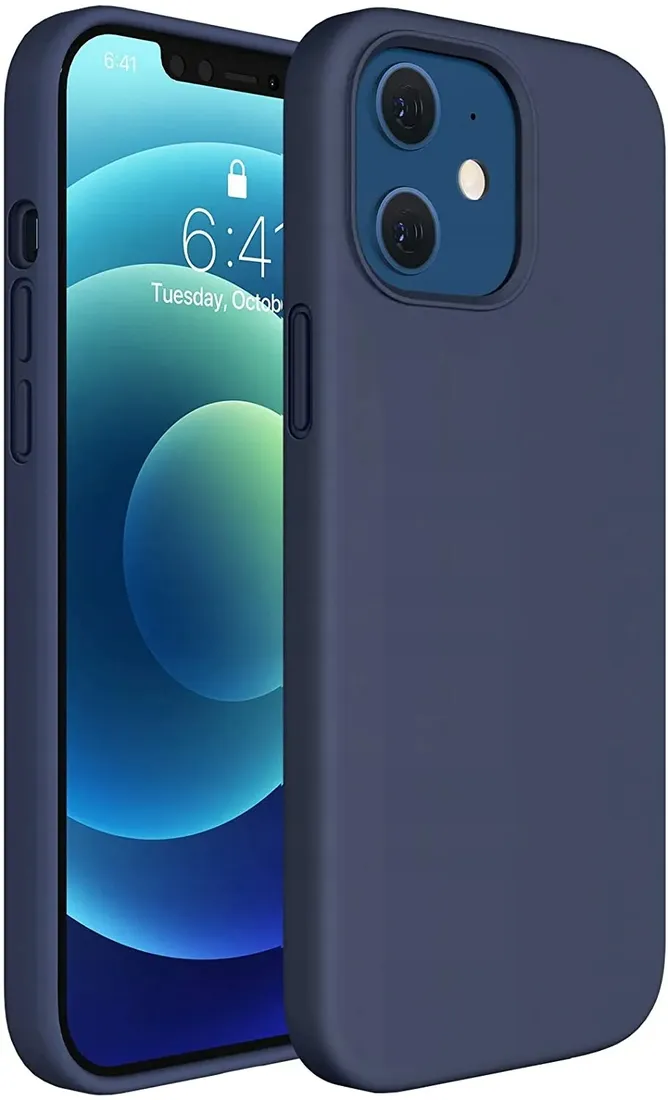 etui-pokrowiec-plecki-iphone-12-mini-54-case